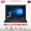 LPR Laptop Dell Latitude 5270