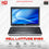 LPR Laptop Dell Latitude 6420