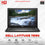LPR Laptop Dell Latitude 7290