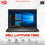 LPR laptop Dell Latitude 7380 Series