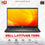 LPR Laptop Dell Latitude 7390