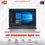 LPR Laptop HP Probook 650 G4 Series