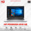 LPR Laptop HP Probook 640 G5 Series