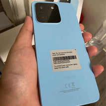 MBC Phone Honor X5b Plus