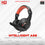 PCZ Intelligent Headset A65