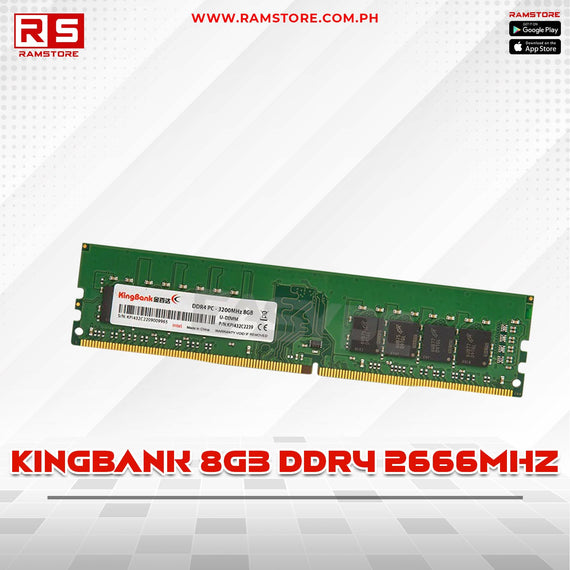 PCZ AMD Ryzen 5 3400G+Ramsta b450+Inplay x220