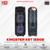 STA Speaker Kingster KST 12202