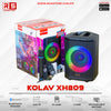 STA Speaker Kolav XH809