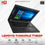 LPR Laptop Lenovo Thinkpad T460P