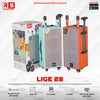 STA Speaker Lige 28