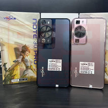 MBC Phone Note 30 Pro