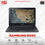 LPR ChromeBook Samsung 500C