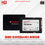 PCZ SSD Kingbank 512gb Sata