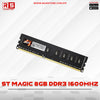 PCZ AMD A8-7680+Onda+128GB