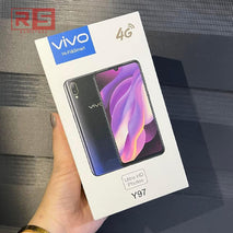 MBC Phone Vivo Y97