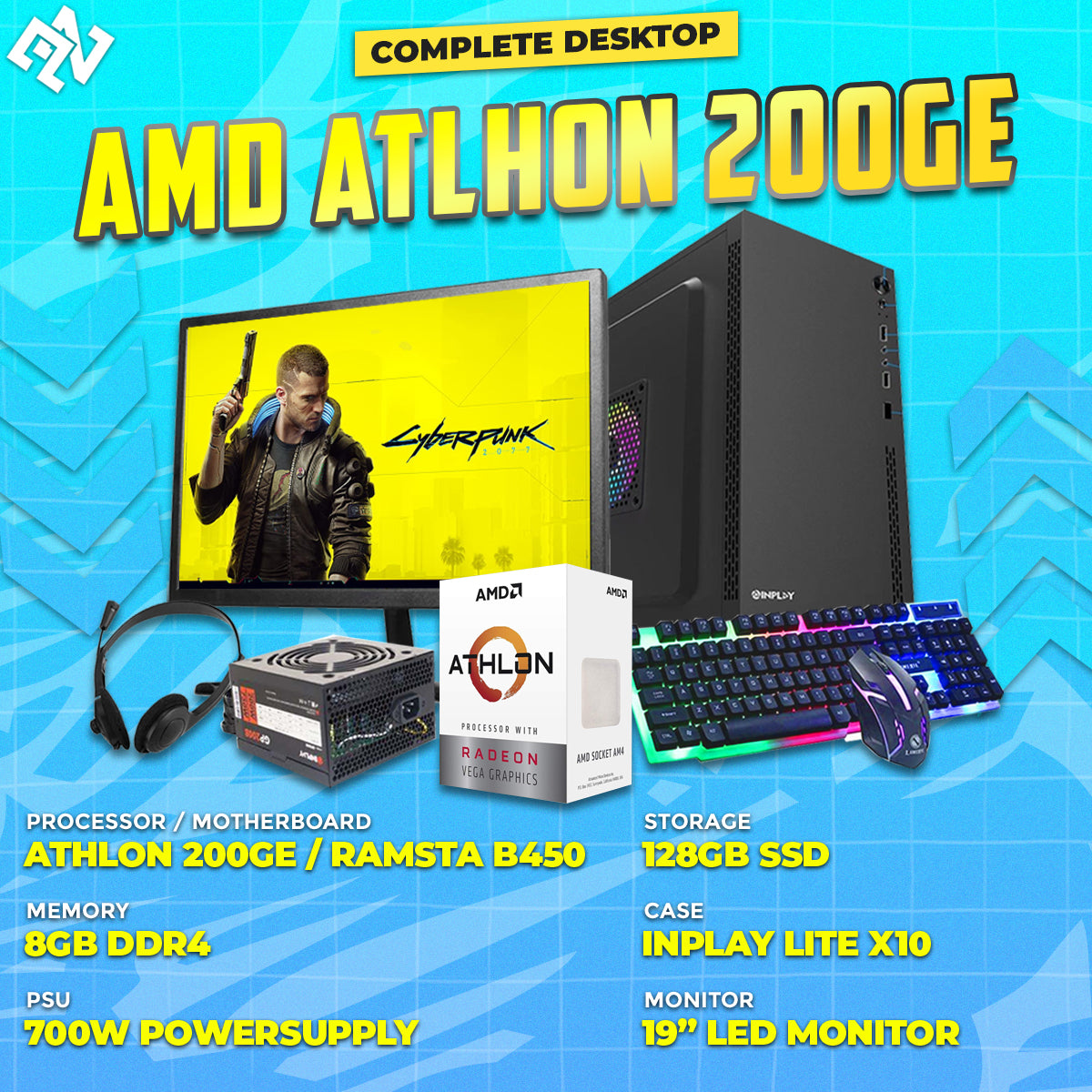 Amd athlon 200 fashion