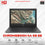 LPR Chromebook HP 11 G8 EE