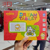MBC Tablet Dreamtab E3