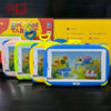 MBC Tablet Dreamtab E3