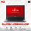 LPR Laptop Fujitsu Lifebook U757 Series