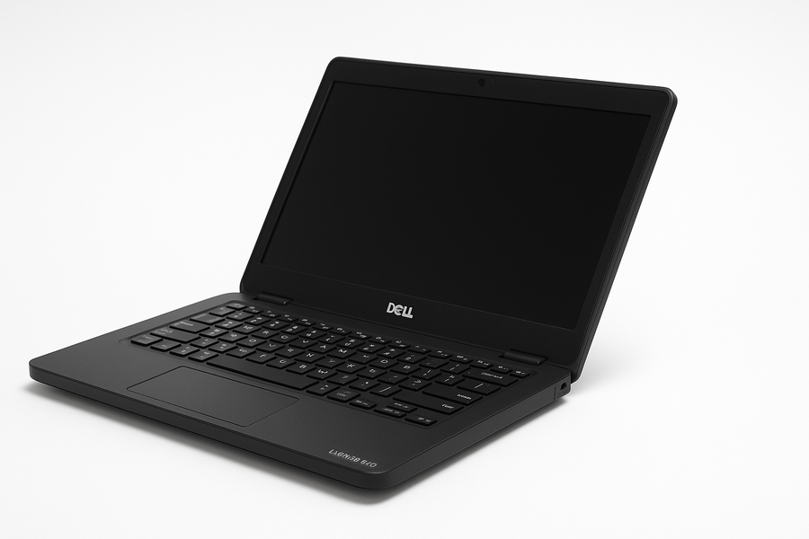 Dell Latitude 3310 Laptop