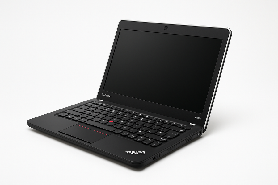 Lenovo ThinkPad Edge 330 Laptop