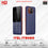 MBC Keypad Phone Itel IT9020