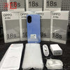 MBC Phone Oppo A18S