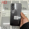 MBC Phone Oppo A18S
