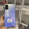 MBC Phone Oppo A18S