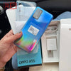 MBC Phone Oppo A55S