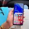 MBC Phone Oppo A55S