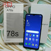 MBC Phone Oppo A78S