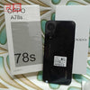 MBC Phone Oppo A78S