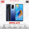 MBC Phone Oppo A74