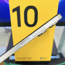 MBC Phone Realme 10