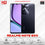 MBC Phone Realme Note 60X