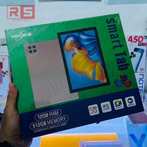 MBC Tablet Smart Tab