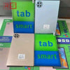 MBC Tablet Smart Tab