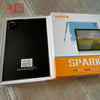 MBC Tablet Spark Tab