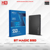 PCZ AMD A8-7680+Onda+128GB