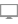 Graphic Card