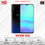 MBC Phone Vivo V11i