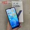 MBC Phone Vivo Y28S