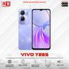 MBC Phone Vivo Y28S