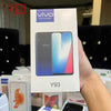 MBC Phone Vivo Y93