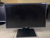 PCZ Preowned Monitor Assorted 19" 22" 24" Inch