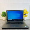 LPR Laptop Dell Latitude 3300
