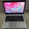 LPR Laptop HP EliteBook 745 G4