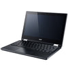 LPR ChromeBook Acer C7387 TS